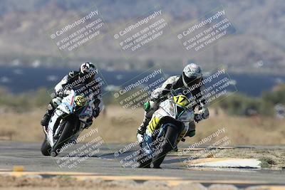 media/Oct-03-2025-CVMA Friday Practice (Fri) [[0c1e57b650]]/4-Racer 3-NRS/Session 3-Turns 16 and 17 Exit/